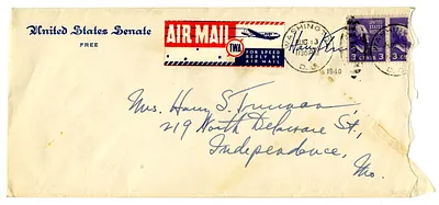 p. 3
