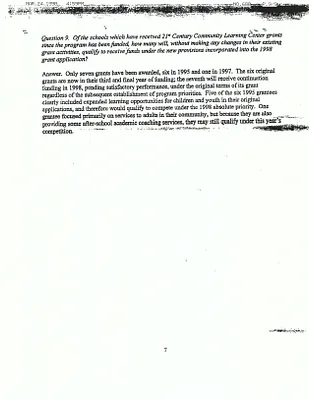 p. 53