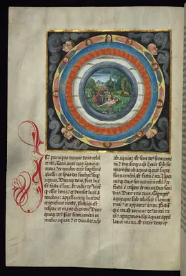 p. 1