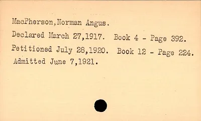 p. 20