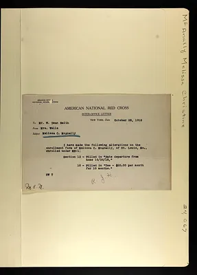 p. 21