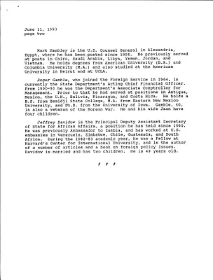 p. 53