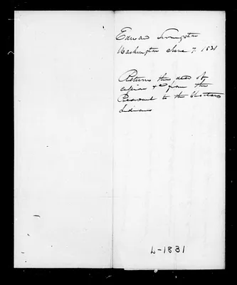 p. 7