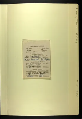 p. 45
