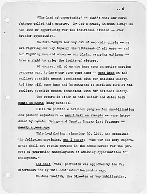 p. 6