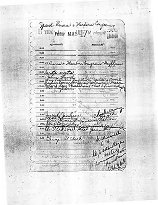 p. 1