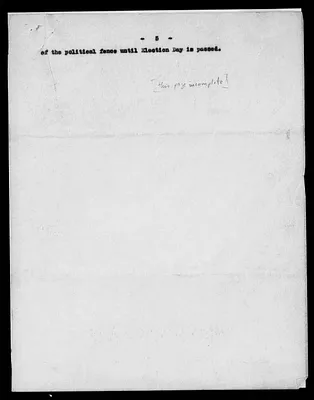 p. 11