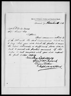 p. 54
