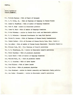 p. 52