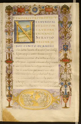 p. 1