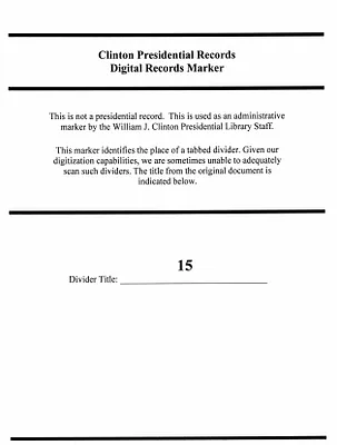 p. 58