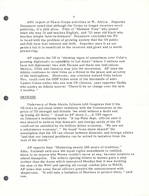 p. 19