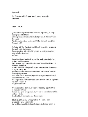 p. 52