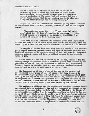 p. 12