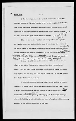 p. 47