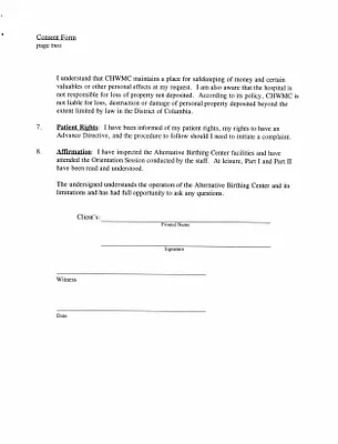 p. 13