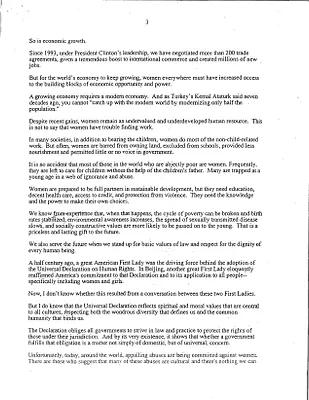 p. 32