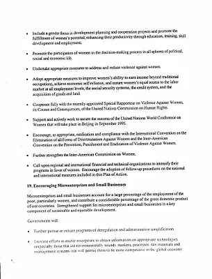 p. 48
