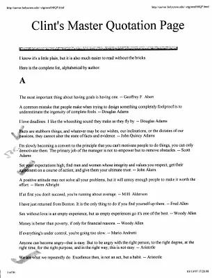 p. 29