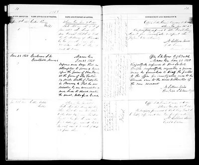 p. 38