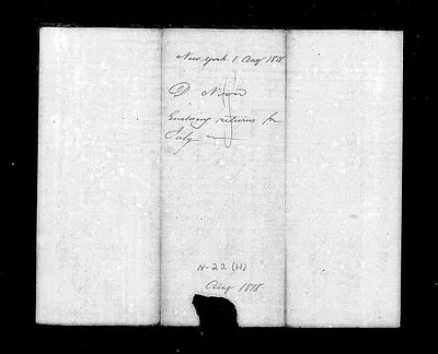 p. 53