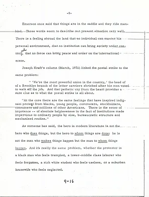p. 11