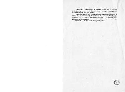 p. 5