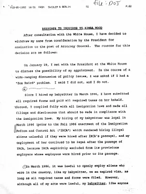 p. 42