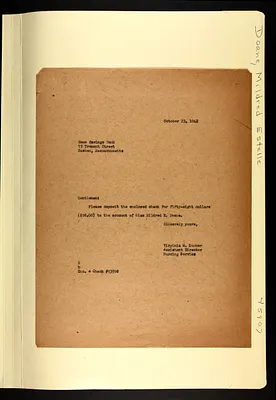 p. 34