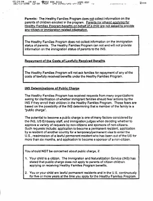 p. 23