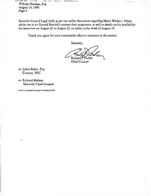 p. 46