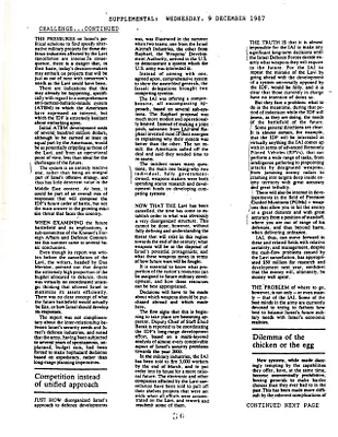 p. 60