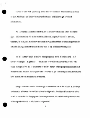 p. 5