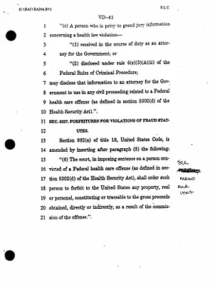 p. 11