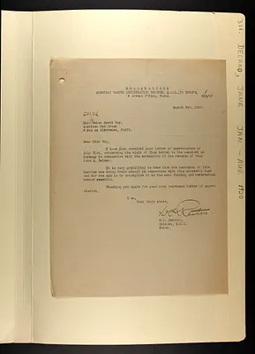 p. 6