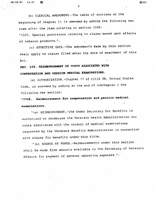 p. 26