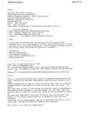 p. 3