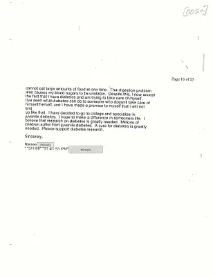 p. 38