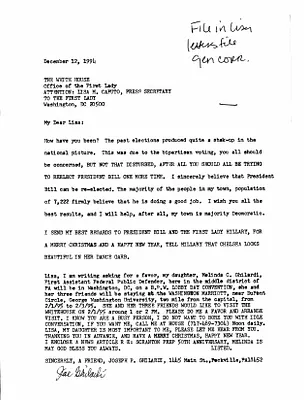 p. 27