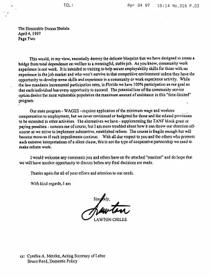 p. 20