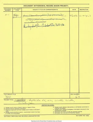 p. 12
