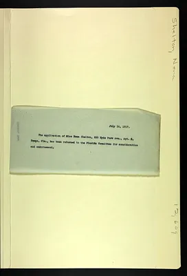 p. 42