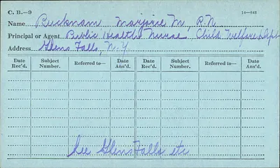 p. 55
