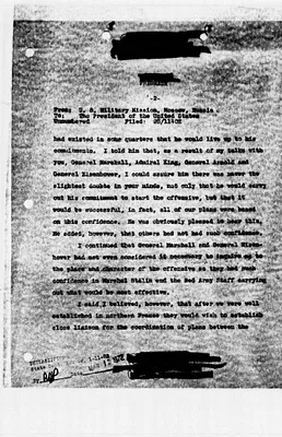 p. 45