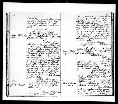 p. 27