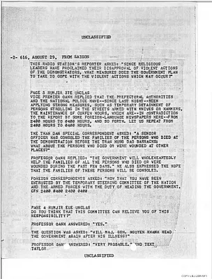 p. 57