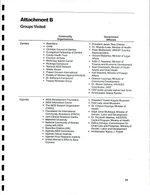 p. 42