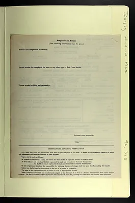 p. 25