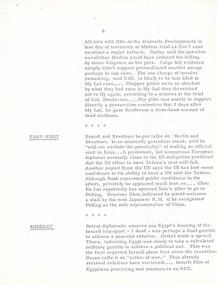 p. 30