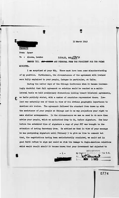 p. 36
